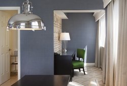  - Melrose Georgetown Hotel DC