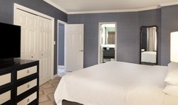  - Melrose Georgetown Hotel DC