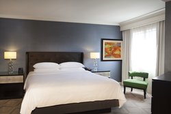  - Melrose Georgetown Hotel DC