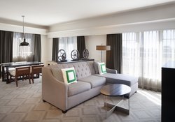  - Melrose Georgetown Hotel DC