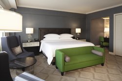  - Melrose Georgetown Hotel DC