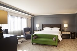  - Melrose Georgetown Hotel DC