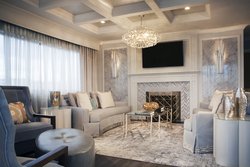  - Melrose Georgetown Hotel DC