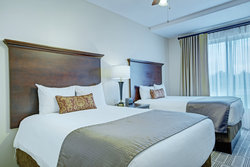  - Wyndham Vacation Resorts Old Town Alexandria