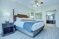  - Wyndham Vacation Resorts Old Town Alexandria