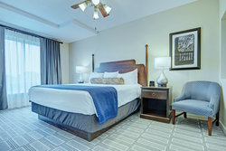  - Wyndham Vacation Resorts Old Town Alexandria