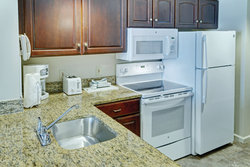  - Wyndham Vacation Resorts Old Town Alexandria