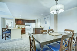  - Wyndham Vacation Resorts Old Town Alexandria