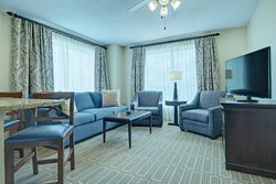  - Wyndham Vacation Resorts Old Town Alexandria