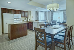  - Wyndham Vacation Resorts Old Town Alexandria