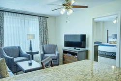  - Wyndham Vacation Resorts Old Town Alexandria