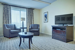  - Wyndham Vacation Resorts Old Town Alexandria