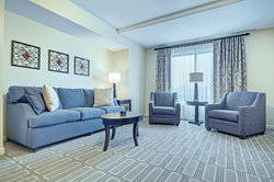  - Wyndham Vacation Resorts Old Town Alexandria