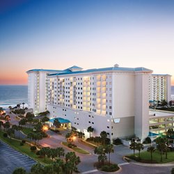  - Club Wyndham Majestic Sun Resort Miramar Beach