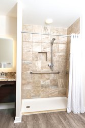  - Club Wyndham Mountain Vista Resort Branson