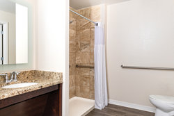  - Club Wyndham Mountain Vista Resort Branson