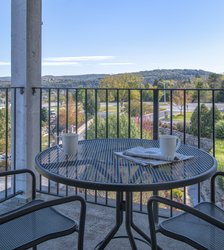  - Club Wyndham Mountain Vista Resort Branson