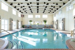  - Club Wyndham Mountain Vista Resort Branson