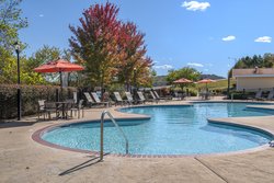  - Club Wyndham Mountain Vista Resort Branson