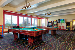 - Club Wyndham Mountain Vista Resort Branson