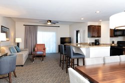 - Club Wyndham Mountain Vista Resort Branson
