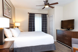  - Club Wyndham Mountain Vista Resort Branson