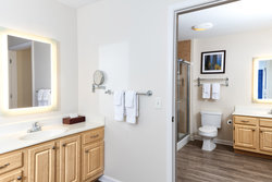  - Club Wyndham Mountain Vista Resort Branson