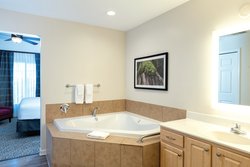  - Club Wyndham Mountain Vista Resort Branson