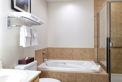  - Club Wyndham Mountain Vista Resort Branson