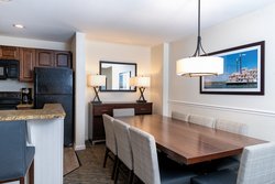  - Club Wyndham Mountain Vista Resort Branson