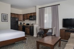  - Club Wyndham Mountain Vista Resort Branson