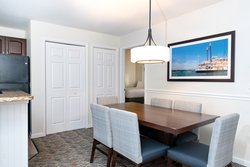  - Club Wyndham Mountain Vista Resort Branson