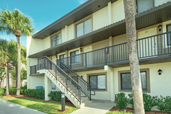  - Club Wyndham Orlando International Resort - I-4, Exit 75B