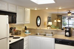  - Club Wyndham Orlando International Resort - I-4, Exit 75B