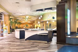  - Wyndham Ocean Walk Resort Daytona Beach
