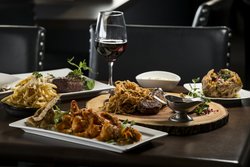  - Crowne Plaza Hotel Niagara Falls