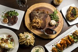  - Crowne Plaza Hotel Niagara Falls