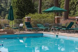  - Club Wyndham Patriots Place Resort Williamsburg