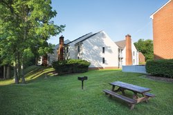  - Club Wyndham Patriots Place Resort Williamsburg