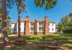  - Club Wyndham Patriots Place Resort Williamsburg