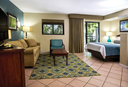  - Club Wyndham Palm Aire Resort Pompano Beach