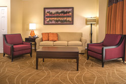  - Club Wyndham Palm Aire Resort Pompano Beach