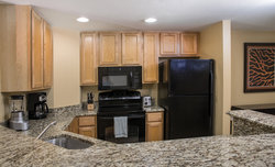  - Club Wyndham Palm Aire Resort Pompano Beach