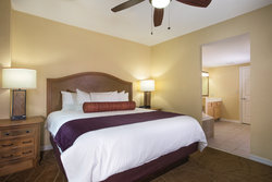  - Club Wyndham Palm Aire Resort Pompano Beach