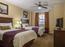  - Club Wyndham Palm Aire Resort Pompano Beach