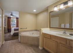  - Club Wyndham Palm Aire Resort Pompano Beach