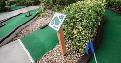  - Club Wyndham Palm Aire Resort Pompano Beach