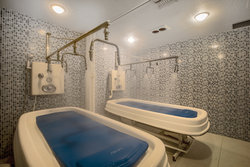  - Club Wyndham Palm Aire Resort Pompano Beach