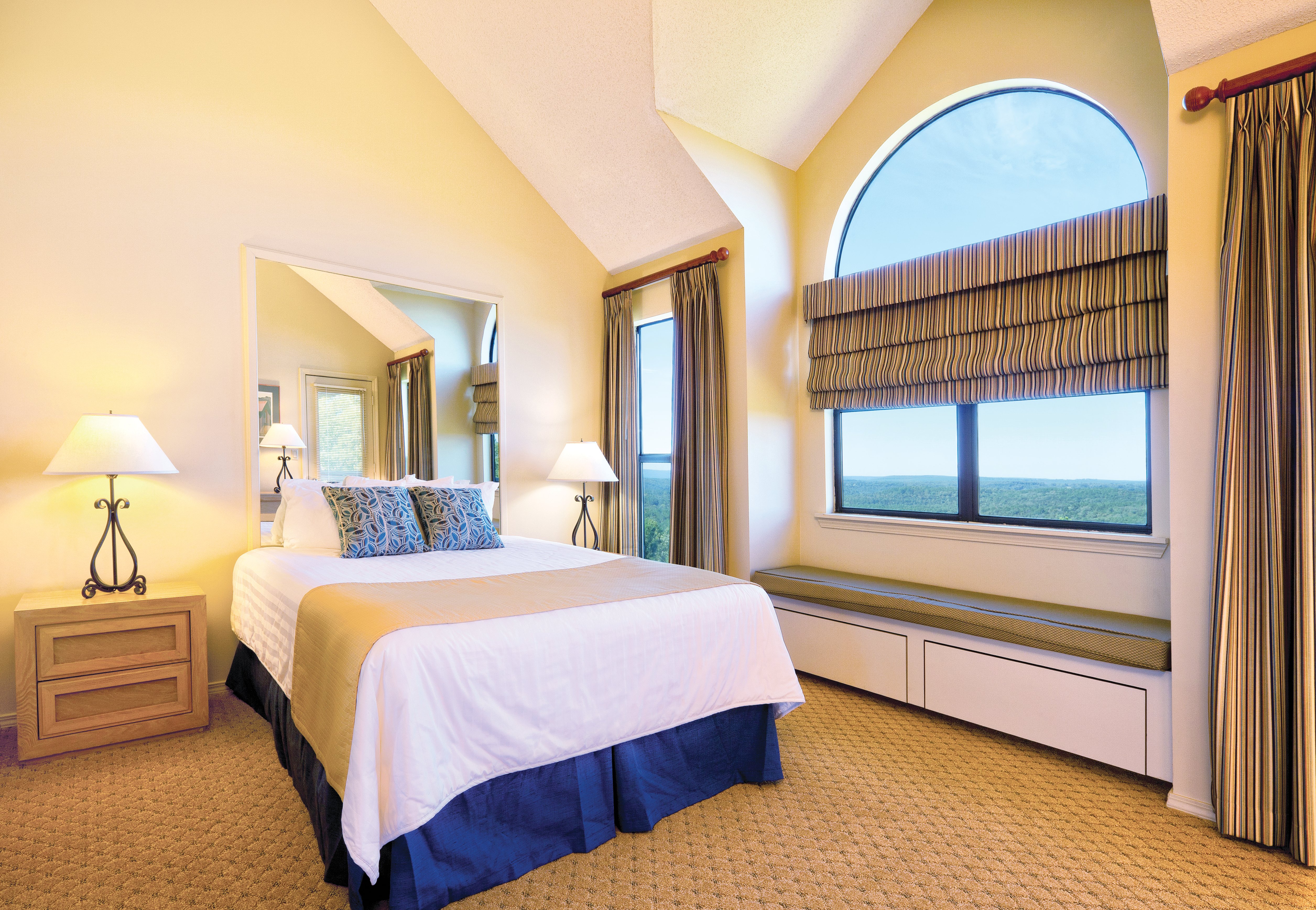 CW FAIRFIELD BAY-guestroom-Bedroom - Fairfield Bay.jpg