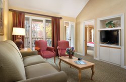  - Club Wyndham Resort at Fairfield Glade